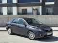 2011 MODEL FOCUS/1.6 TDCİ TİTANYUM/187.000KM'DE/START STOPLU