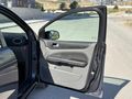2011 MODEL FOCUS/1.6 TDCİ TİTANYUM/187.000KM'DE/START STOPLU