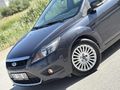 2011 MODEL FOCUS/1.6 TDCİ TİTANYUM/187.000KM'DE/START STOPLU