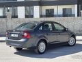 2011 MODEL FOCUS/1.6 TDCİ TİTANYUM/187.000KM'DE/START STOPLU