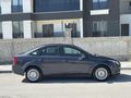 2011 MODEL FOCUS/1.6 TDCİ TİTANYUM/187.000KM'DE/START STOPLU
