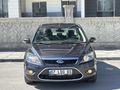 2011 MODEL FOCUS/1.6 TDCİ TİTANYUM/187.000KM'DE/START STOPLU