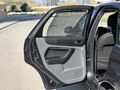 2011 MODEL FOCUS/1.6 TDCİ TİTANYUM/187.000KM'DE/START STOPLU