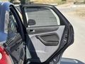 2011 MODEL FOCUS/1.6 TDCİ TİTANYUM/187.000KM'DE/START STOPLU