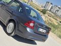 2011 MODEL FOCUS/1.6 TDCİ TİTANYUM/187.000KM'DE/START STOPLU