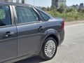 2011 MODEL FOCUS/1.6 TDCİ TİTANYUM/187.000KM'DE/START STOPLU