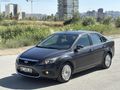 2011 MODEL FOCUS/1.6 TDCİ TİTANYUM/187.000KM'DE/START STOPLU