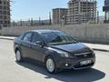 2011 MODEL FOCUS/1.6 TDCİ TİTANYUM/187.000KM'DE/START STOPLU