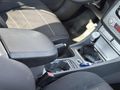 2011 MODEL FOCUS/1.6 TDCİ TİTANYUM/187.000KM'DE/START STOPLU