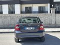 2011 MODEL FOCUS/1.6 TDCİ TİTANYUM/187.000KM'DE/START STOPLU