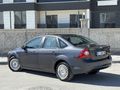 2011 MODEL FOCUS/1.6 TDCİ TİTANYUM/187.000KM'DE/START STOPLU