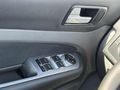 2011 MODEL FOCUS/1.6 TDCİ TİTANYUM/187.000KM'DE/START STOPLU