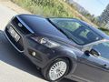 2011 MODEL FOCUS/1.6 TDCİ TİTANYUM/187.000KM'DE/START STOPLU