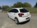 Sahibinden Citroen C3 1.4 HDi Attraction 2011 Model 