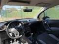 Sahibinden Citroen C3 1.4 HDi Attraction 2011 Model 