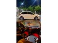 Sahibinden Citroen C3 1.4 HDi Attraction 2011 Model 