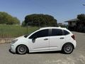 Sahibinden Citroen C3 1.4 HDi Attraction 2011 Model 