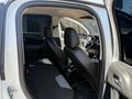 Sahibinden Citroen C3 1.4 HDi Attraction 2011 Model 