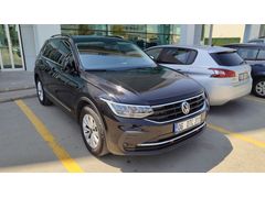 Sahibinden Volkswagen Tiguan 1.5 TSI Life 2020 Model 