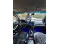 Sahibinden Hyundai Accent Blue 1.4 D-CVVT Mode Plus 2016 Model