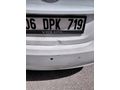 Sahibinden Hyundai Accent Blue 1.4 D-CVVT Mode Plus 2016 Model