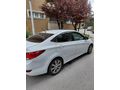 Sahibinden Hyundai Accent Blue 1.4 D-CVVT Mode Plus 2016 Model