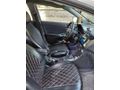 Sahibinden Hyundai Accent Blue 1.4 D-CVVT Mode Plus 2016 Model
