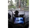 Sahibinden Hyundai Accent Blue 1.4 D-CVVT Mode Plus 2016 Model