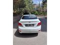 Sahibinden Hyundai Accent Blue 1.4 D-CVVT Mode Plus 2016 Model