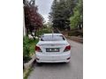 Sahibinden Hyundai Accent Blue 1.4 D-CVVT Mode Plus 2016 Model