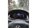 Sahibinden Hyundai Accent Blue 1.4 D-CVVT Mode Plus 2016 Model