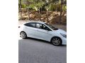 Sahibinden Hyundai Accent Blue 1.4 D-CVVT Mode Plus 2016 Model