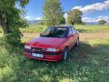 Sahibinden Mazda 323 1.6 F 1990 Model 