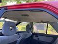 Sahibinden Mazda 323 1.6 F 1990 Model 