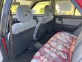 Sahibinden Mazda 323 1.6 F 1990 Model 