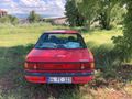 Sahibinden Mazda 323 1.6 F 1990 Model 