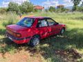 Sahibinden Mazda 323 1.6 F 1990 Model 