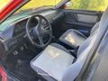Sahibinden Mazda 323 1.6 F 1990 Model 