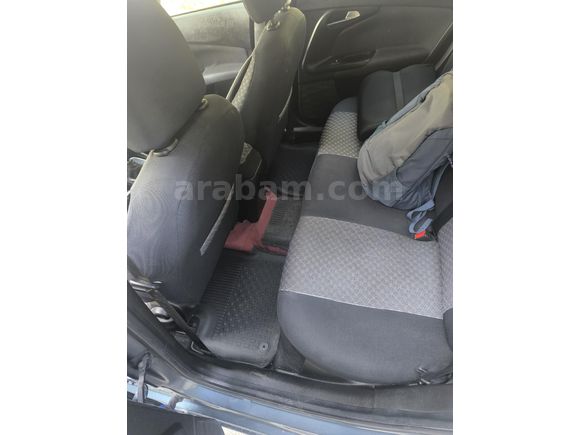 sahibinden yetkili servis bakımlı garantili Egea