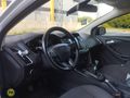 2015 model Ford Focus dizel