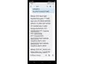 Sahibinden Hyundai Matrix 1.5 CRDi Start 2010 Model