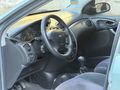 2001 FORD FOCUS 1.6 AMBİENTE 252 BİN KM DE DEĞİŞENSİZ KLİMALI BAKIMLI ARAÇ