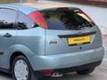 2001 FORD FOCUS 1.6 AMBİENTE 252 BİN KM DE DEĞİŞENSİZ KLİMALI BAKIMLI ARAÇ