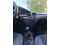 2001 FORD FOCUS 1.6 AMBİENTE 252 BİN KM DE DEĞİŞENSİZ KLİMALI BAKIMLI ARAÇ