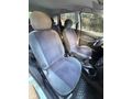 2001 FORD FOCUS 1.6 AMBİENTE 252 BİN KM DE DEĞİŞENSİZ KLİMALI BAKIMLI ARAÇ