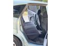 2001 FORD FOCUS 1.6 AMBİENTE 252 BİN KM DE DEĞİŞENSİZ KLİMALI BAKIMLI ARAÇ