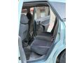 2001 FORD FOCUS 1.6 AMBİENTE 252 BİN KM DE DEĞİŞENSİZ KLİMALI BAKIMLI ARAÇ