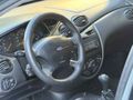 2001 FORD FOCUS 1.6 AMBİENTE 252 BİN KM DE DEĞİŞENSİZ KLİMALI BAKIMLI ARAÇ