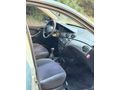 2001 FORD FOCUS 1.6 AMBİENTE 252 BİN KM DE DEĞİŞENSİZ KLİMALI BAKIMLI ARAÇ