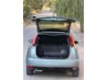 2001 FORD FOCUS 1.6 AMBİENTE 252 BİN KM DE DEĞİŞENSİZ KLİMALI BAKIMLI ARAÇ